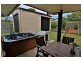 6 Triton Close, Zilzie QLD 4710