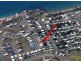 6 Triton Close, Zilzie QLD 4710