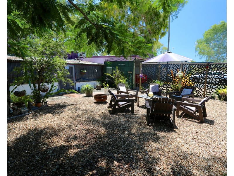 402/760 Scenic Highway, Kinka Beach QLD 4703