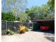 402/760 Scenic Highway, Kinka Beach QLD 4703