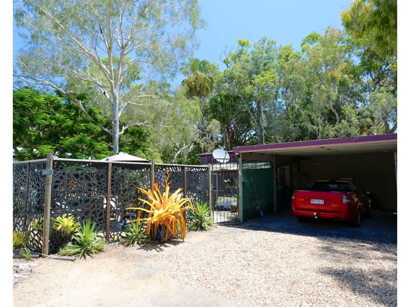 402/760 Scenic Highway, Kinka Beach QLD 4703