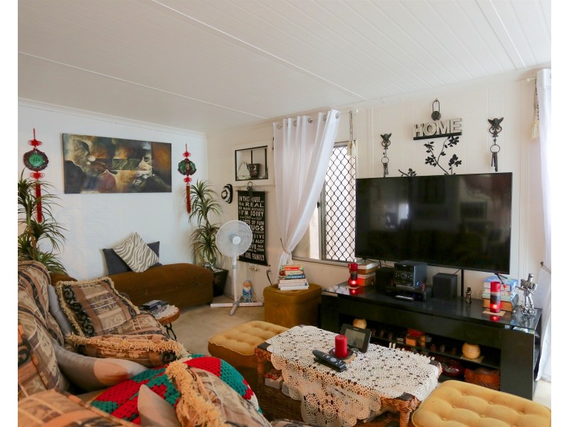 402/760 Scenic Highway, Kinka Beach QLD 4703