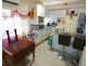 402/760 Scenic Highway, Kinka Beach QLD 4703