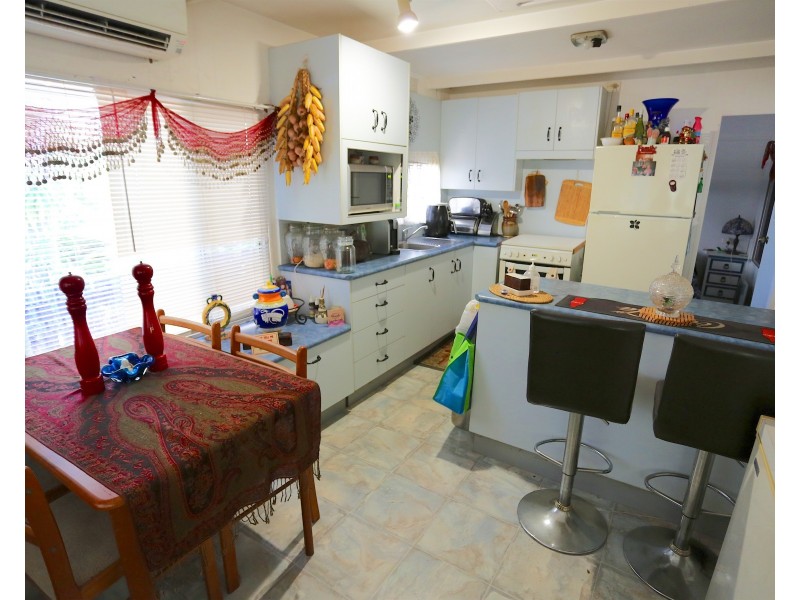 402/760 Scenic Highway, Kinka Beach QLD 4703
