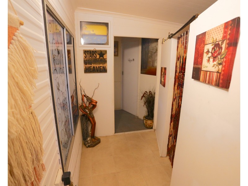 402/760 Scenic Highway, Kinka Beach QLD 4703