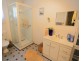 402/760 Scenic Highway, Kinka Beach QLD 4703