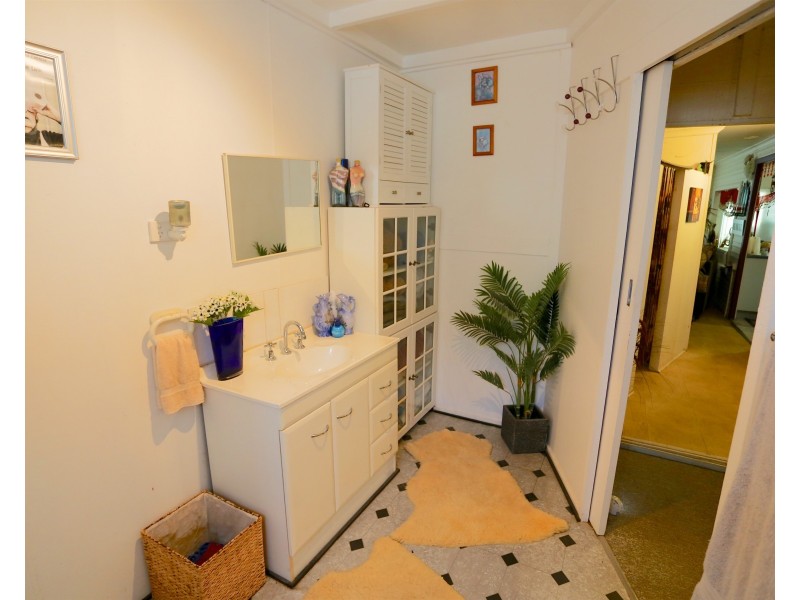 402/760 Scenic Highway, Kinka Beach QLD 4703