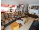 402/760 Scenic Highway, Kinka Beach QLD 4703