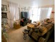 402/760 Scenic Highway, Kinka Beach QLD 4703