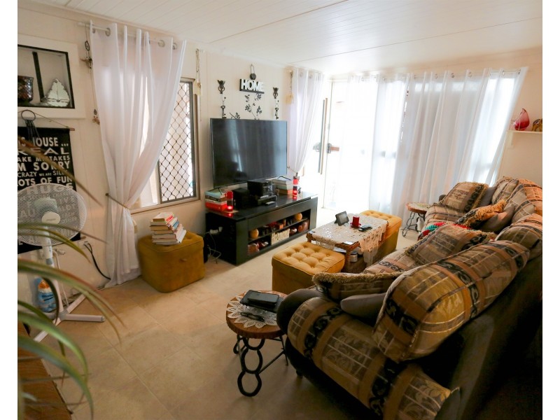 402/760 Scenic Highway, Kinka Beach QLD 4703