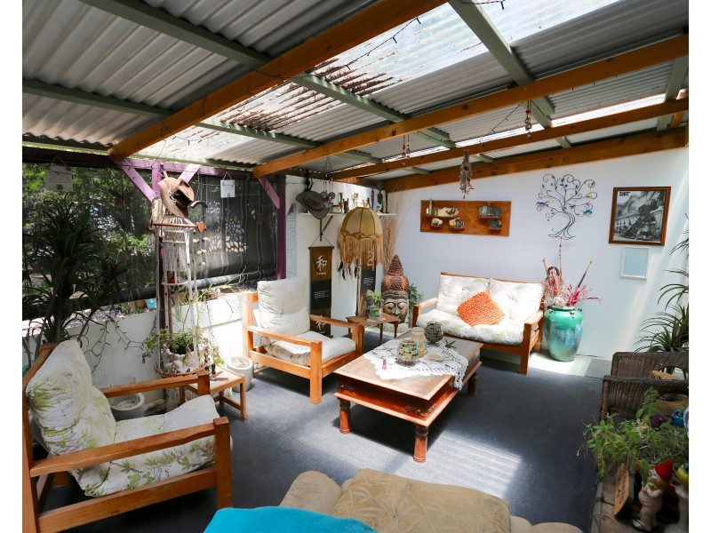 402/760 Scenic Highway, Kinka Beach QLD 4703