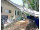 402/760 Scenic Highway, Kinka Beach QLD 4703