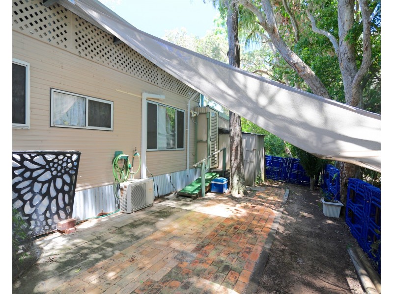 402/760 Scenic Highway, Kinka Beach QLD 4703