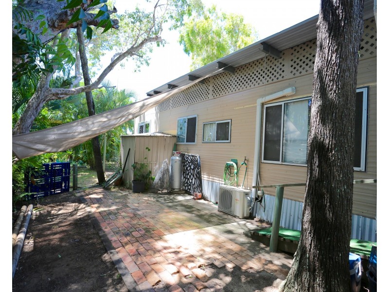 402/760 Scenic Highway, Kinka Beach QLD 4703