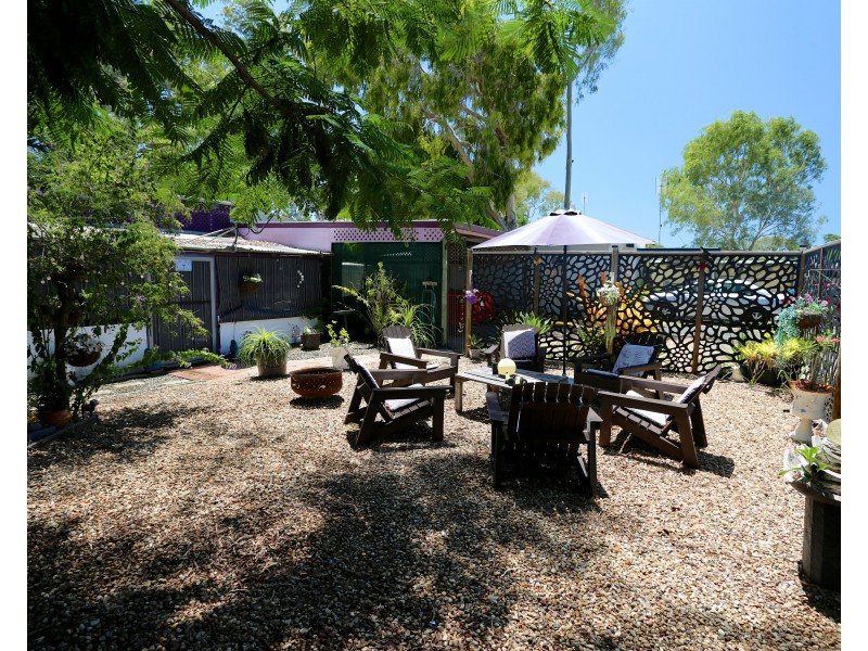 402/760 Scenic Highway, Kinka Beach QLD 4703
