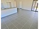 33 New Forest Road, Zilzie QLD 4710