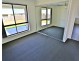 33 New Forest Road, Zilzie QLD 4710