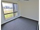33 New Forest Road, Zilzie QLD 4710