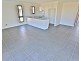 33 New Forest Road, Zilzie QLD 4710