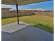 33 New Forest Road, Zilzie QLD 4710