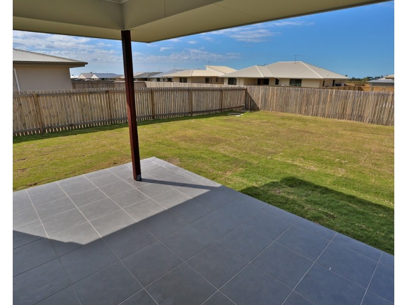 33 New Forest Road, Zilzie QLD 4710