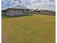 33 New Forest Road, Zilzie QLD 4710