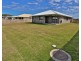 33 New Forest Road, Zilzie QLD 4710