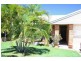76 Hill street, Emu Park QLD 4710