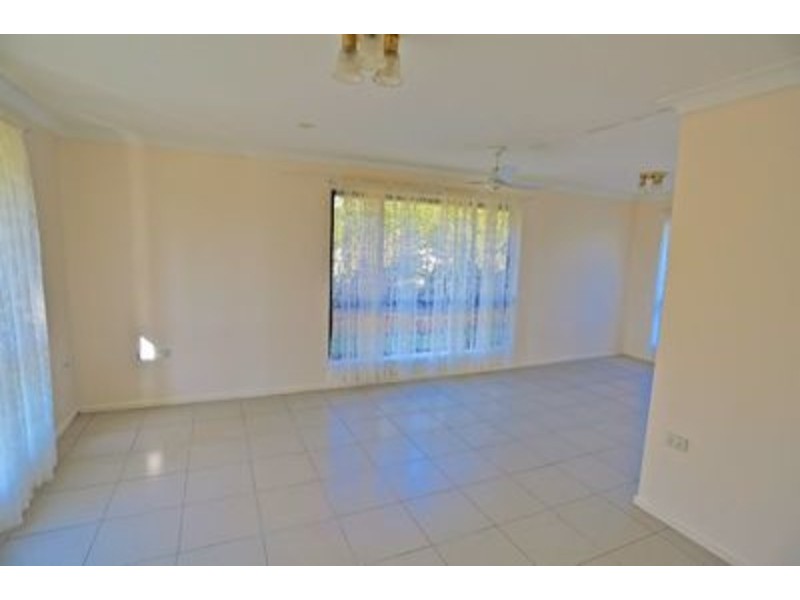 76 Hill street, Emu Park QLD 4710
