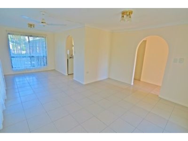 76 Hill street, Emu Park QLD 4710