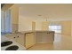 76 Hill street, Emu Park QLD 4710
