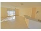 76 Hill street, Emu Park QLD 4710