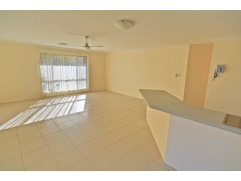 76 Hill street, Emu Park QLD 4710