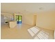 76 Hill street, Emu Park QLD 4710