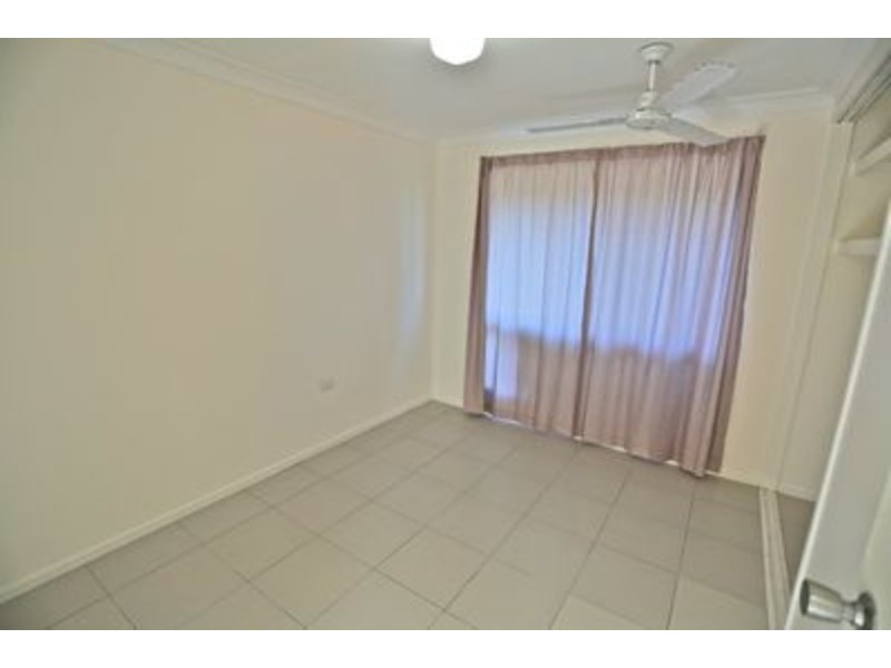 76 Hill street, Emu Park QLD 4710
