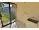 76 Hill street, Emu Park QLD 4710