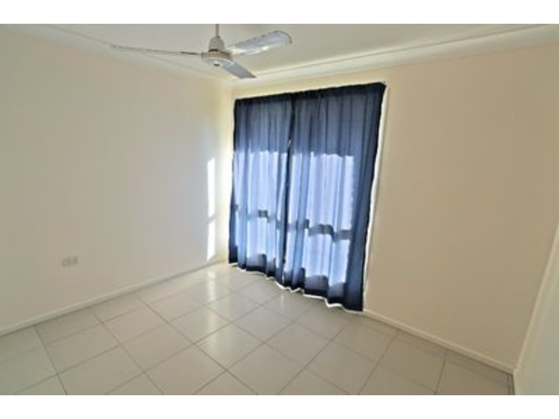 76 Hill street, Emu Park QLD 4710