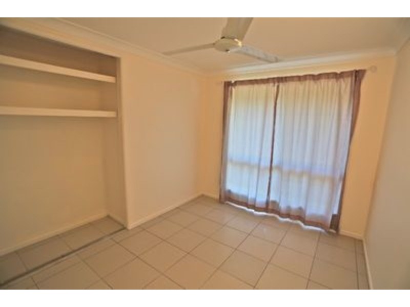 76 Hill street, Emu Park QLD 4710