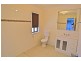 76 Hill street, Emu Park QLD 4710