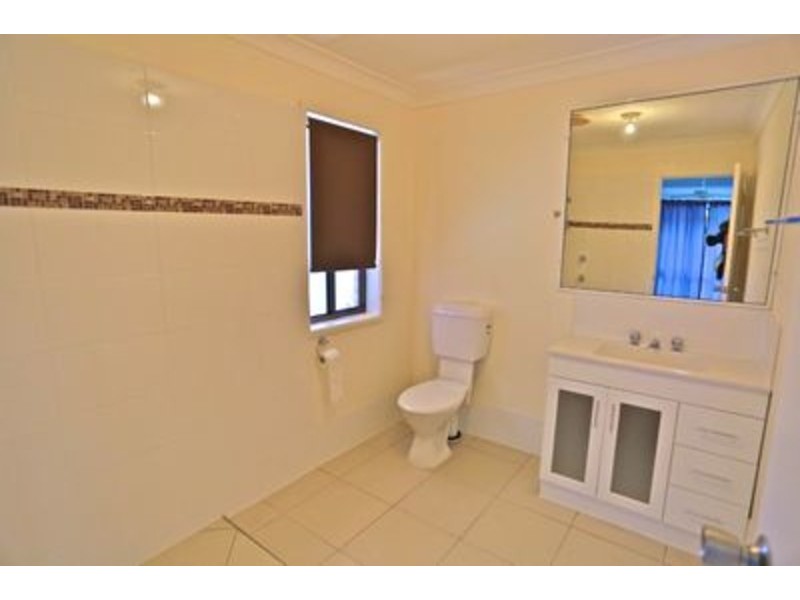 76 Hill street, Emu Park QLD 4710