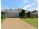 5 Outrigger Drive, Mulambin QLD 4703