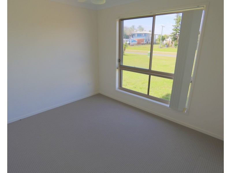 5 Outrigger Drive, Mulambin QLD 4703