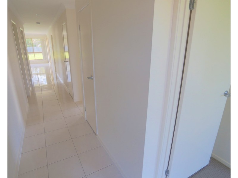 5 Outrigger Drive, Mulambin QLD 4703