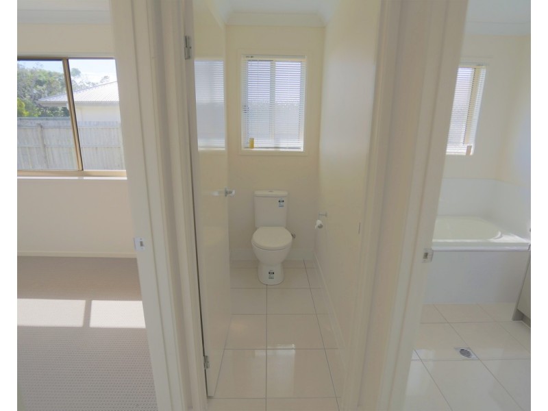 5 Outrigger Drive, Mulambin QLD 4703