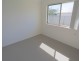 5 Outrigger Drive, Mulambin QLD 4703