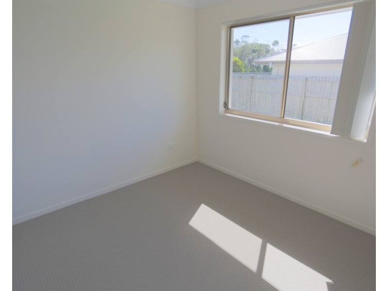 5 Outrigger Drive, Mulambin QLD 4703