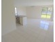 5 Outrigger Drive, Mulambin QLD 4703