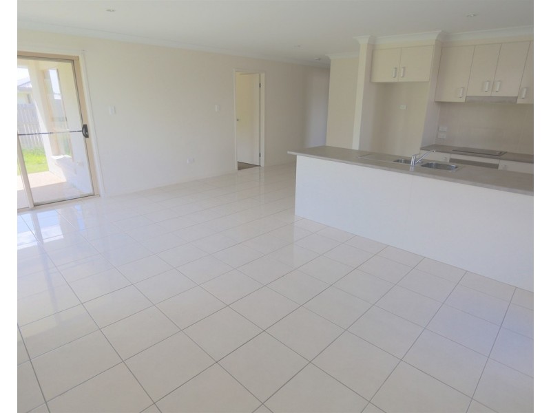5 Outrigger Drive, Mulambin QLD 4703