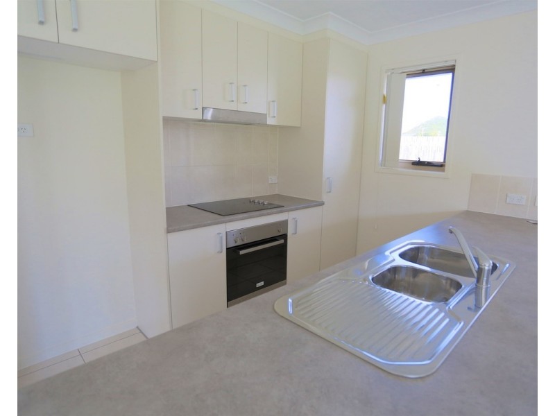 5 Outrigger Drive, Mulambin QLD 4703