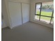 5 Outrigger Drive, Mulambin QLD 4703